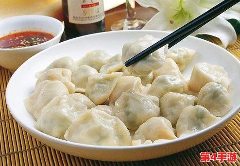 授课方式by肉馅小水饺林清：在现代教育中，如何通过创新的教学方法提升学生的学习兴趣与效果？