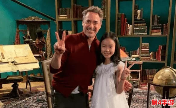 父母儿女一家狂倪匡印，传闻其家族秘密曝光，竟与神秘富豪有千丝万缕的联系！