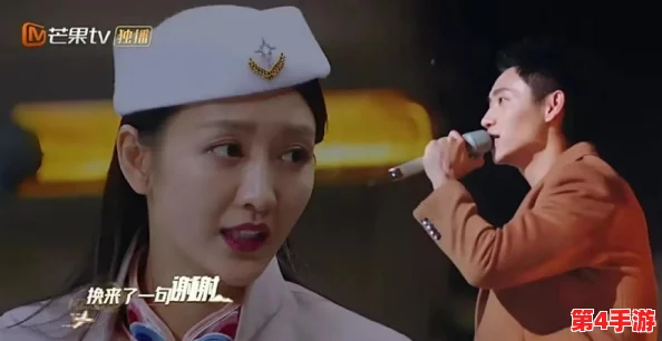 合欢纠缠大乱炖是好事还是恶性？传闻某明星因参与而引发圈内风波，背后真相令人震惊！
