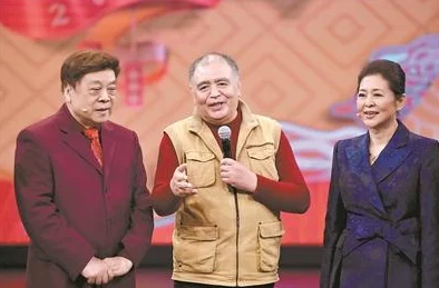 麻花传剧原创mv在线看动漫，网友爆料：幕后真相曝光！