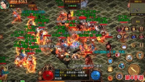 探索苍蓝境界：梅璐缇雅法师的独特魅力与详尽技能剖析，游戏乐趣全面解锁！
