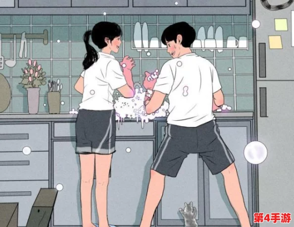 性20分钟一次：探讨频繁性生活对身体健康和心理状态的影响，以及如何找到适合自己的节奏与伴侣沟通