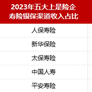 国精产品秘 天美一区二区三区，内部传闻公司高层人事变动或将影响业务发展
