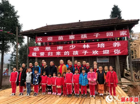 《仙境传说RO：梦幻启程》手游法师技能配置策略与成长路径精研