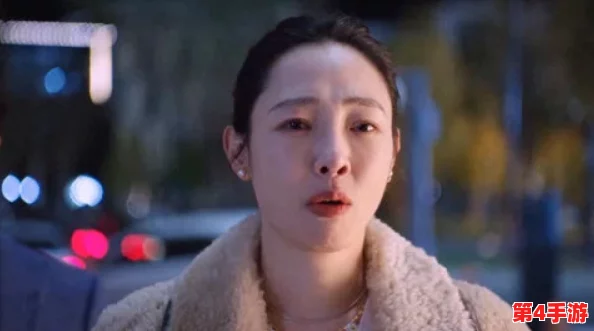 少妇搡BBBB搡BBB搡AA,现场目击者称气氛紧张,引发众人围观并讨论事件背后的原因与影响 少妇搡BBBB搡BBB搡AA,现场目击者称气氛紧张,引发众人围观并讨论事件背后的原因与影响