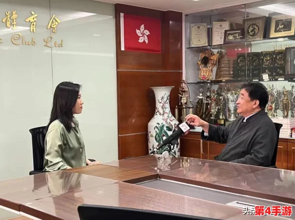 拗小搡BBBB搡BBB：一场关于创新与传统的碰撞，探讨现代社会中的文化传承与变革之路