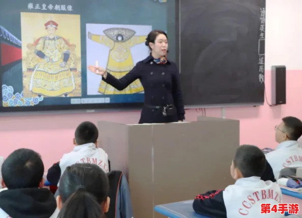 拗小搡BBBB搡BBB：一场关于创新与传统的碰撞，探讨现代社会中的文化传承与变革之路