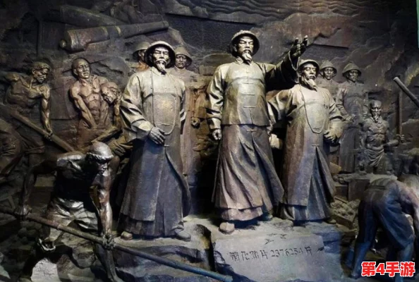 步兵社区＂曝八卦：知名明星与网红疑似秘密交往，粉丝猜测恋情真假