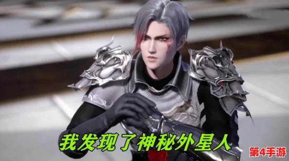 唐三插曲比比东不亦说乎MBA：探讨角色发展与情感纠葛对人物塑造的深远影响