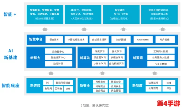 九幺919.1：网友热议这款新产品的独特设计与实用性，纷纷表示期待更多功能更新！