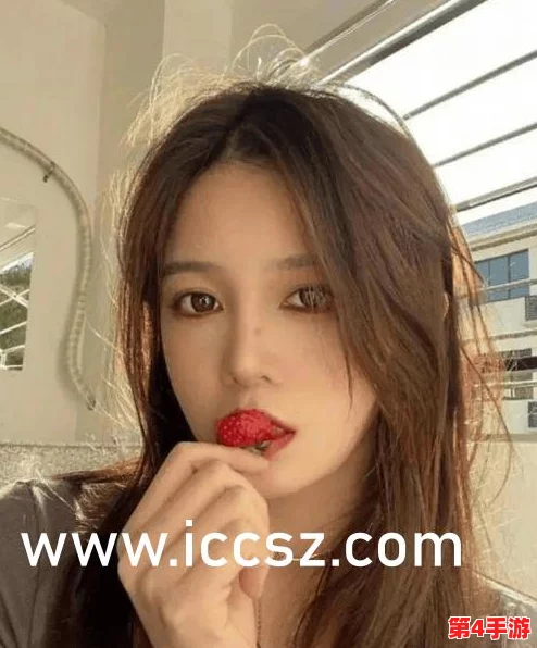 麻花传MD0190苏畅我回来了，曝光内幕：背后真相令人震惊！