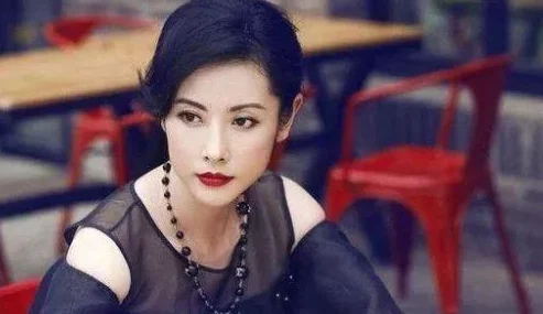 麻花传MD0190苏畅我回来了，曝光内幕：背后真相令人震惊！