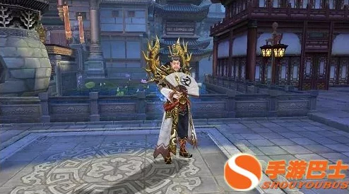 《不良人2》手游独家揭秘：风流侠客张子凡的传奇人生与战斗特色概览