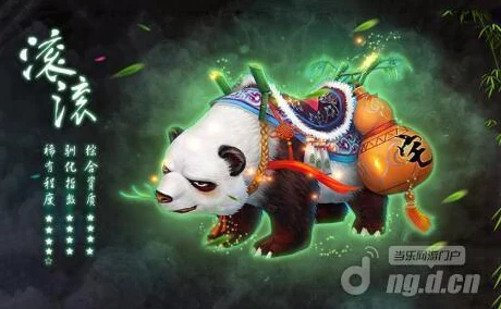 独步江湖：东方不败手游坐骑'千里行'进阶全攻略，解锁极速驰骋新境界