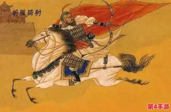 部落冲突新纪元：我眼中的法术革新与兵种进化策略展望