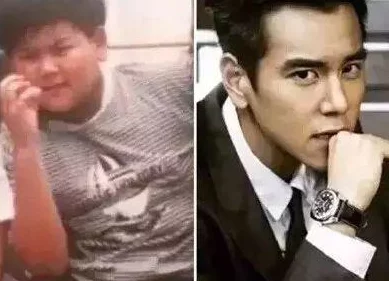 口袋妖怪GO:胖子们的健康革命,探索之旅引领日常运动量飙升 口袋妖怪GO:胖子们的健康革命,探索之旅引领日常运动量飙升