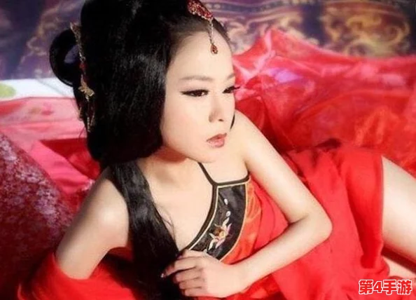 夜夜爽77777妓女免费看0：某知名富豪与多位明星曾频繁出入该场所，引发社会广泛关注