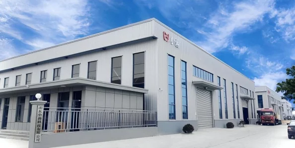 今日爆料:最新科技产品发布会即将举行,业内专家预测将引发市场新一轮竞争与创新潮流 今日爆料:最新科技产品发布会即将举行,业内专家预测将引发市场新一轮竞争与创新潮流