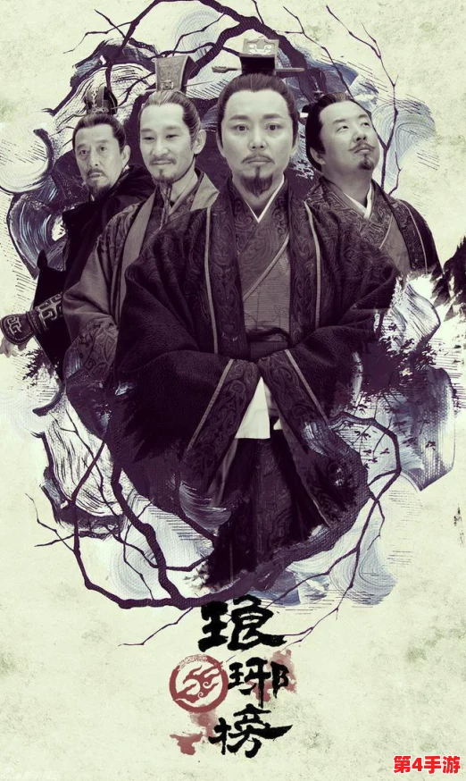 探秘寻仙手游：风云劫副本高阶策略与通关秘诀全攻略