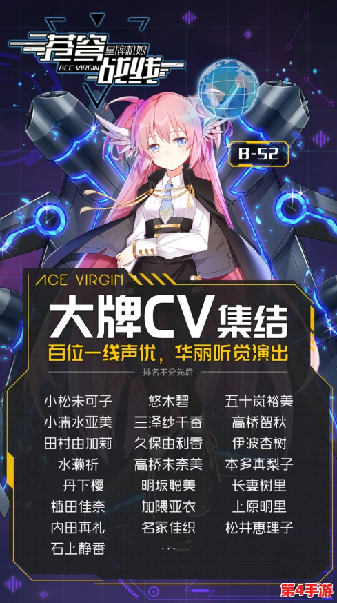 新区攻略：苍穹战线皇牌机娘携手舰娘，高效练级关卡精选指南