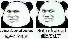 男朋友在车里要你是不是不尊重你?网友热议:他竟然还在车上做出这种事,真是让人震惊! 男朋友在车里要你是不是不尊重你?网友热议:他竟然还在车上做出这种事,真是让人震惊!