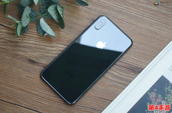 iPhone XS Max在日本：传闻苹果将推出限量版，配色灵感来自樱花季，引发粉丝热议！