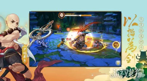 《剑网3指尖江湖》全方位体验剖析：优缺点深度对比，探索其独特魅力与玩家真实反馈