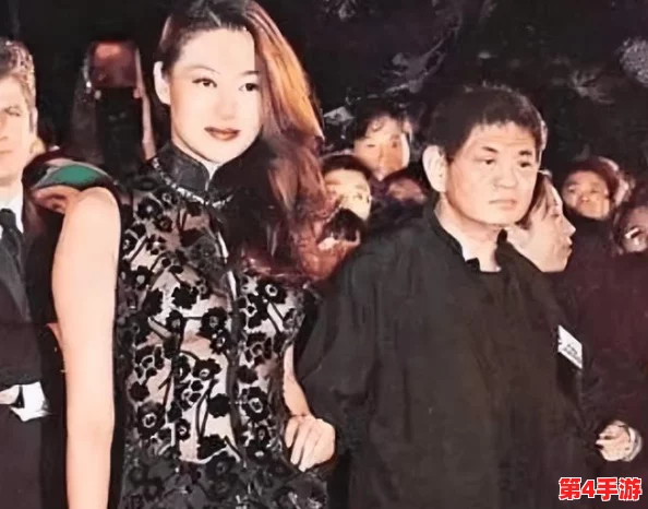 美女脱裤子软件引发热议，网友纷纷猜测背后故事，竟然与某知名明星的私生活有关！