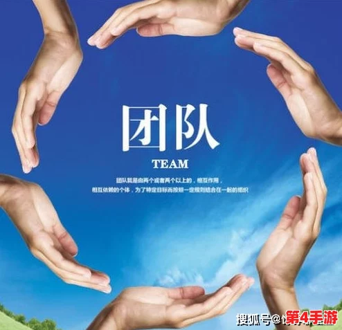 小学生六年级扣出白桨，展现团队合作精神与创新能力，引发家长和老师的热烈讨论