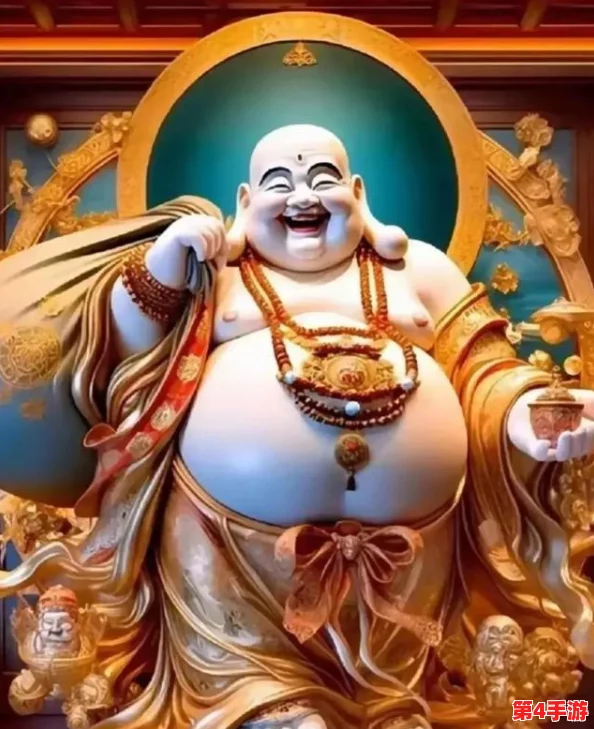 铜铜铜铜铜铜好大深色板的功能与主治：传闻其能增强运势，吸引财富，还能改善人际关系，引发热议！