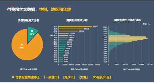 c.nom：深入分析其在现代社会中的影响与应用，揭示潜在的机遇与挑战