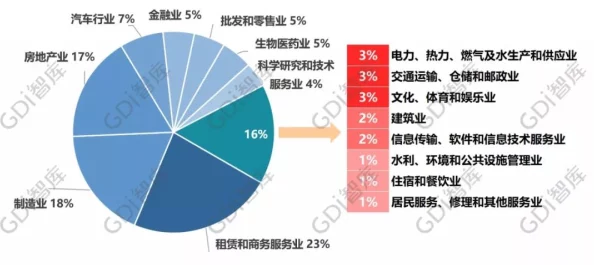 c.nom:深入分析其在现代社会中的影响与应用,揭示潜在的机遇与挑战 c.nom:深入分析其在现代社会中的影响与应用,揭示潜在的机遇与挑战