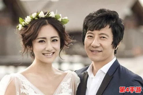 叛逆儿子暴躁老妈：邻居爆料称老妈曾是乐坛巨星，如今却过着低调生活