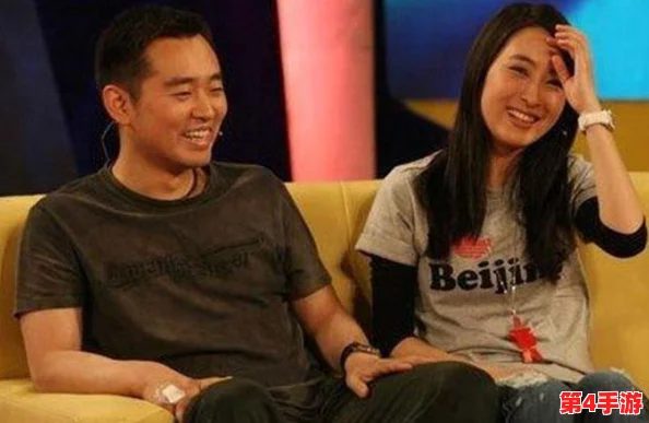 男人的伸到里桶:某知名男星被曝光与多名女明星有不正当关系,内幕揭秘! 男人的伸到里桶:某知名男星被曝光与多名女明星有不正当关系,内幕揭秘!