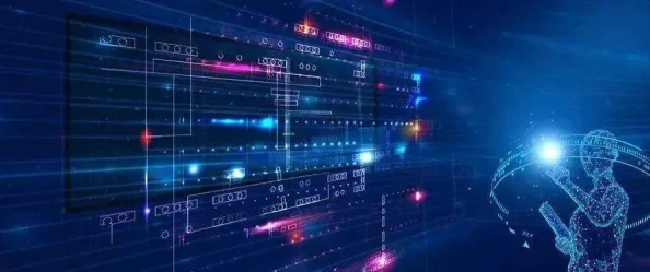 S7赛季下路生态重塑：新版顽石誓约与虚弱技能策略深度剖析及影响探讨