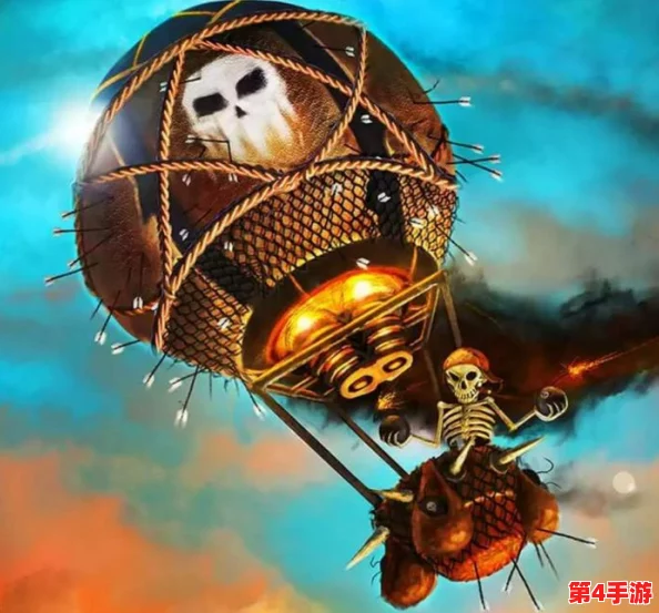 皇室战争策略新篇：冰球流组合高阶实战技巧与攻防策略全面剖析