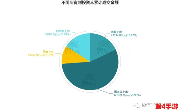 hjdo43.ccm-热门词：最新资讯、独家报道、行业动态