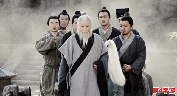 掌握万神之王操作系统：全方位策略与高效玩法技巧深度探索指南