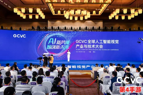 ASCI2024：全球人工智能与计算机科学大会即将召开，聚焦前沿技术与行业发展趋势的深度探讨