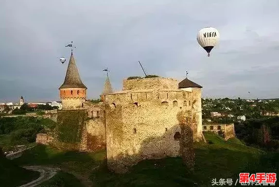 探秘边境之旅:解锁热气球商店独享,永久耐用的探险装备获取秘籍 探秘边境之旅:解锁热气球商店独享,永久耐用的探险装备获取秘籍