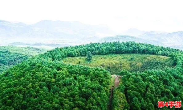 探秘边境之旅:解锁热气球商店独享,永久耐用的探险装备获取秘籍 探秘边境之旅:解锁热气球商店独享,永久耐用的探险装备获取秘籍