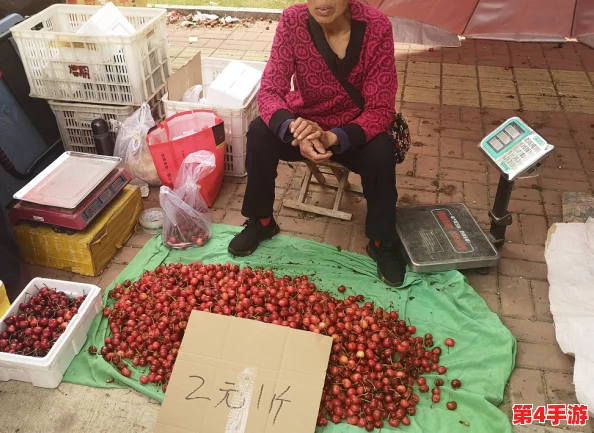 贺朝不让谢俞释放，背后竟藏着两人不为人知的秘密关系，引发网友热议与猜测！