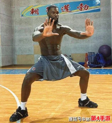 黑又硬巴斯狂砍3714"!内幕曝光,背后真相令人震惊! 黑又硬巴斯狂砍3714"!内幕曝光,背后真相令人震惊!