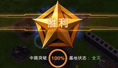 全方位探索：钢铁黎明中高效累积战斗点数策略与隐藏途径指南