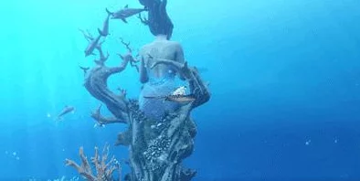 梦幻西游手游革新一步：跨服交易系统即将启动前瞻测试，玩家经济新纪元开启在即！