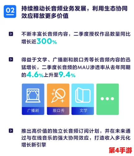 免费版B站2023：全新功能上线，用户体验大幅提升，内容丰富多样引发热议！