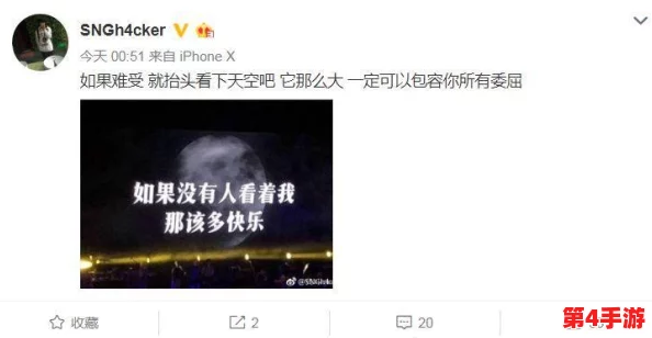 九幺9.11.0.31：网友热议其独特功能，称其为“颠覆传统的创新之作”