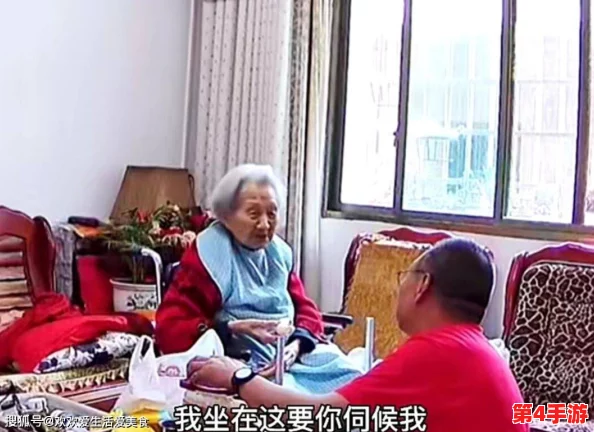 母亲とが话しています歌词曝光！某知名歌手涉嫌抄袭，引发网友热议