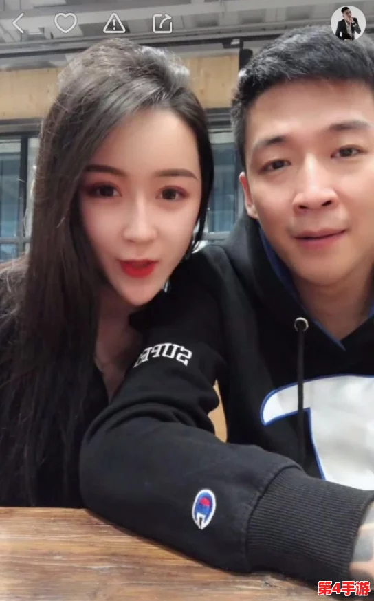 福利姬液液酱:内幕曝光!明星背后的秘密交易和黑幕揭露 福利姬液液酱:内幕曝光!明星背后的秘密交易和黑幕揭露