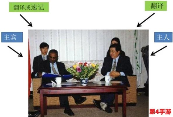 啊～你TM别舔了，这种行为不仅让人感到不适，更反映出社会对公共场合礼仪的忽视与缺乏尊重